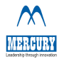 Mercury