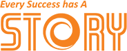 Storywebnet
