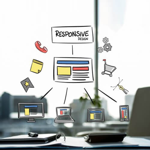 Web Development