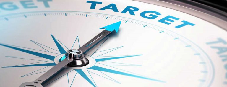 Target Lead Marketing