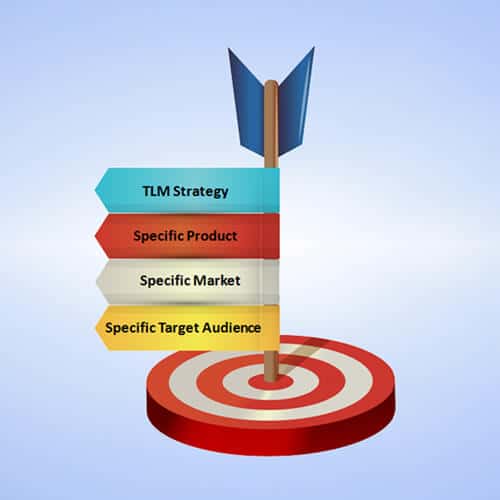 Target Lead Marketing